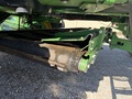 2025 John Deere W260R Self-Propelled Windrowers and Swather