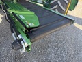 2025 John Deere W260R Self-Propelled Windrowers and Swather