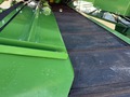 2025 John Deere W260R Self-Propelled Windrowers and Swather
