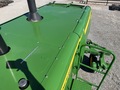 2025 John Deere W260R Self-Propelled Windrowers and Swather