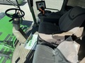 2025 John Deere W260R Self-Propelled Windrowers and Swather