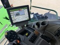 2025 John Deere W260R Self-Propelled Windrowers and Swather