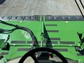 2025 John Deere W260R Self-Propelled Windrowers and Swather