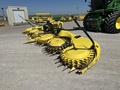 2022 John Deere 772 Corn Head