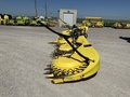 2022 John Deere 772 Corn Head