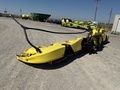 2022 John Deere 772 Corn Head