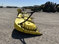 2022 John Deere 772 Corn Head