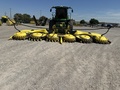 2022 John Deere 772 Corn Head