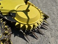 2022 John Deere 772 Corn Head
