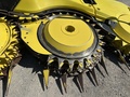 2022 John Deere 772 Corn Head