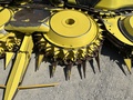 2022 John Deere 772 Corn Head