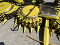 2022 John Deere 772 Corn Head