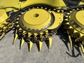 2022 John Deere 772 Corn Head
