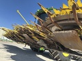 2022 John Deere 772 Corn Head