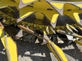 2022 John Deere 772 Corn Head