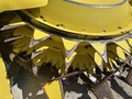 2022 John Deere 772 Corn Head