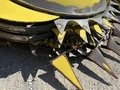 2022 John Deere 772 Corn Head
