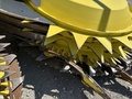 2022 John Deere 772 Corn Head