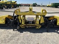 2022 John Deere 772 Corn Head
