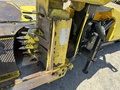 2022 John Deere 772 Corn Head