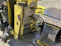 2022 John Deere 772 Corn Head