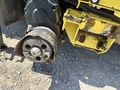2022 John Deere 772 Corn Head