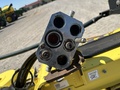 2022 John Deere 772 Corn Head
