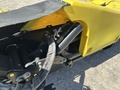 2022 John Deere 772 Corn Head