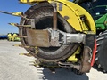 2022 John Deere 772 Corn Head