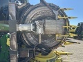 2022 John Deere 772 Corn Head