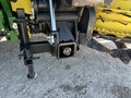 2022 John Deere 772 Corn Head
