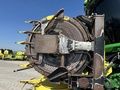 2022 John Deere 772 Corn Head