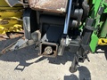 2022 John Deere 772 Corn Head