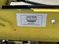 2022 John Deere 772 Corn Head