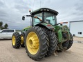 2011 John Deere 8360R Tractor