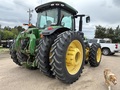 2011 John Deere 8360R Tractor
