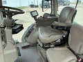 2011 John Deere 8360R Tractor