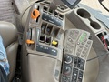 2011 John Deere 8360R Tractor