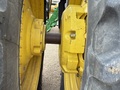 2011 John Deere 8360R Tractor