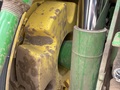 2011 John Deere 8360R Tractor