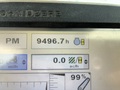 2011 John Deere 8360R Tractor
