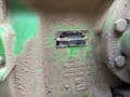 2011 John Deere 8360R Tractor
