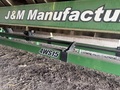 2014 J&M 4WS15-32 Header Trailer