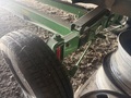 2014 J&M 4WS15-32 Header Trailer