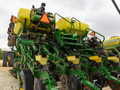 2014 John Deere 1795 Planter