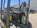 2020 Bobcat E26 Mini Excavator