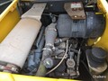 2010 New Holland L185 Skid Steer