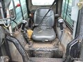 2010 New Holland L185 Skid Steer