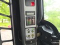 2010 New Holland L185 Skid Steer