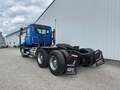 2014 Mack PINNACLE CXU613 Semi Trucks/Trailer